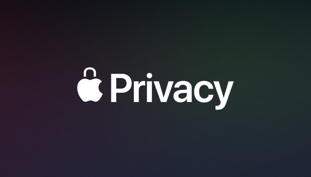 Verizon, AT&T, and T-Mobile say they’re not blocking Apple’s iCloud Private Relay