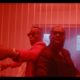 VIDEO: DJ Spinall ft Adekunle Gold – Cloud 9