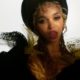 VIDEO: FKA twigs ft Rema – Jealousy