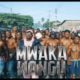 VIDEO: Harmonize – Mwaka Wangu