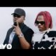 VIDEO: Ice Prince feat. Ckay – Shakara