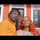 VIDEO: Nailah Blackman ft Mical Teja – Dingolay