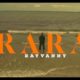 VIDEO: Rayvanny – Rara