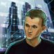 Vitalik Buterin gives thumbs down to cross-chain applications