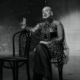 Watch Adele’s New Video For ‘Oh My God’