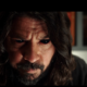 Watch the Trailer for Foo Fighters Upcoming Studio 666 Film