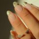 We Identified the 9 It Nail Colours for 2022, and Yep, They’re Ridiculously Good