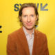 Wes Anderson to Adapt Roald Dahl’s The Wonderful Story of Henry Sugar for Netflix