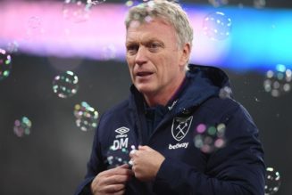 West Ham United vs Norwich City Live Stream: Premier League Preview, Kick Off Time and Team News