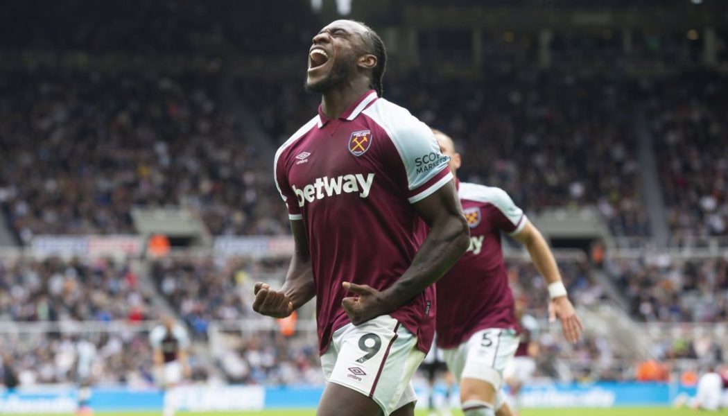 West Ham vs Norwich City Prediction: Premier League Betting Tips, Odds and Free Bet