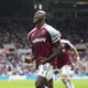 West Ham vs Norwich City Prediction: Premier League Betting Tips, Odds and Free Bet