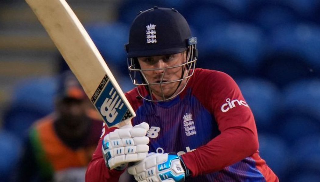 West Indies vs England live stream & TV channel: How to watch the first T20