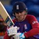 West Indies vs England live stream & TV channel: How to watch the first T20