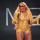 Which Song Do You Want Mary J. Blige to Perform at Super Bowl Halftime Show? Vote!