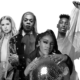 WHIPPED CREAM, Big Freedia, Moore Kismet, UNIIQU3’s New Anthem Is for “Boss Ass Bitches”