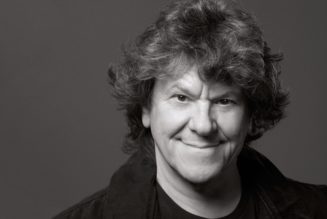 Woodstock Co-Creator Michael Lang Dies at 77