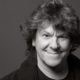 Woodstock Co-Creator Michael Lang Dies at 77