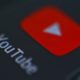 YouTube CEO hints the video platform might be getting in on NFTs