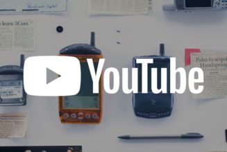 YouTube TV is $10 off for your first three months