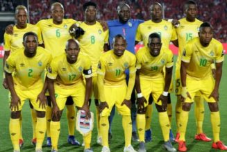 Zimbabwe vs Guinea live stream: AFCON 2022 preview, what time is kick off and team news