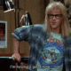 10 Wayne’s World Quotes You Probably Say All the Time