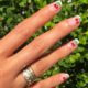 16 French-Manicure Ideas I’ve Saved for My Next Salon Visit