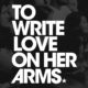 16 Years Later, TWLOHA’s Music-Based Recovery Tools Are Stronger Than Ever