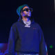 2 Chainz “Neighbors Know My Name,” Nardo Wick ft. Future & Lil Baby “Me Or Sum” & More | Daily Visuals 2.7.22