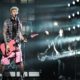 2022 NHL All-Star Game: How to Watch Machine Gun Kelly’s Performance