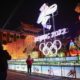 2022 Winter Olympics: U.S. Skaters Get Nasty With Janet Jackson In Beijing