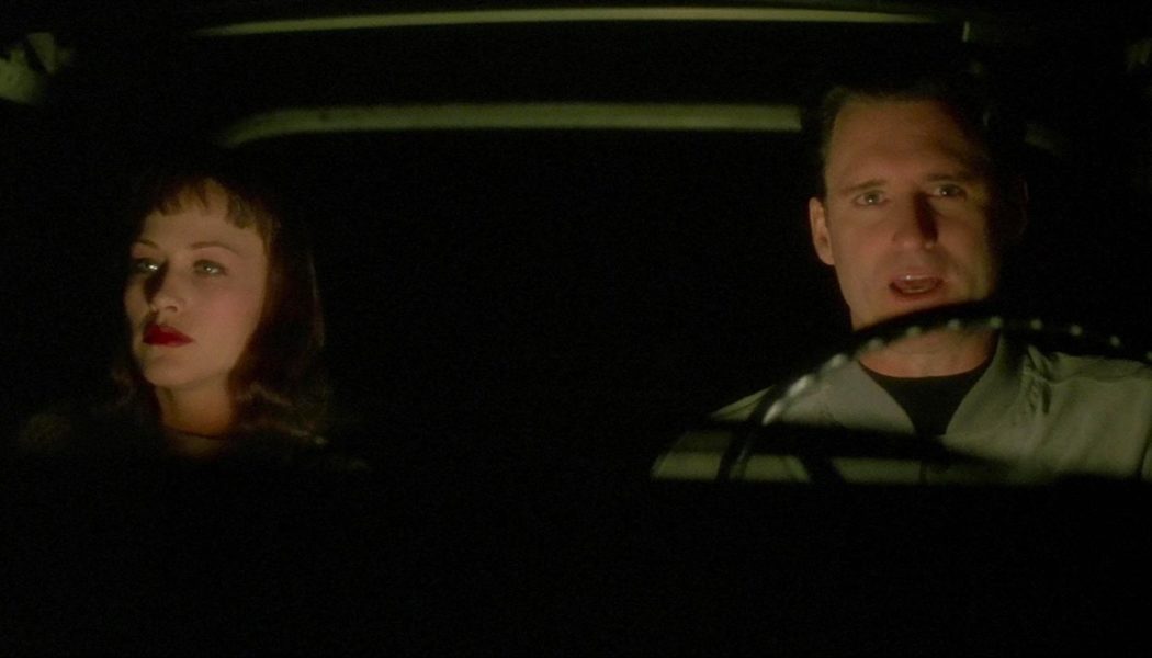 25 Years Later, David Lynch’s Lost Highway Remains an Underappreciated and Nightmarish Neo-Noir Gem