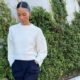 9 Easy Jumper-and-Trouser Outfits That Look Next-Level Chic