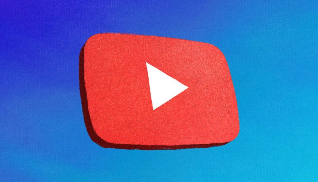 A chat with YouTube chief product officer Neal Mohan on new features coming this year