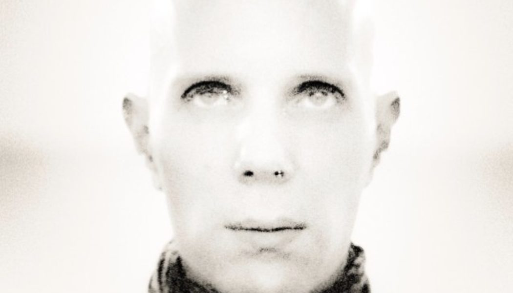 A PERFECT CIRCLE’s BILLY HOWERDEL To Make Solo Debut At Las Vegas Event