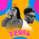 A-Star & Ms Dee – Yensa