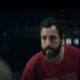 Adam Sandler Mentors a Basketball Phenom in Teaser Trailer for Hustle: Watch