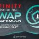 AffinityBSC Token Officially listed on SafemoonSwap