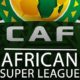 African Super League edges closer