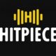 After Rocky Launch, HitPiece Is Trying to Recruit Artists to the Platform