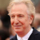 Alan Rickman’s Top 10 Performances