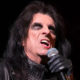 Alice Cooper Thinks “Rock ‘n’ Roll Should Be Anti-Political”