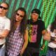 Alice In Chains’ Music Rights Acquired by Primary Wave and Round Hill