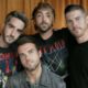 All Time Low File Libel Suit to Identify Anonymous Sexual Abuse Accusers