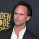 Amazon Casts Walton Goggins in Fallout TV Series