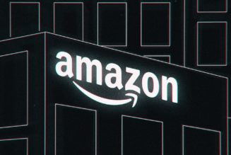 Amazon workers at Staten Island warehouse will vote next month on whether to unionize