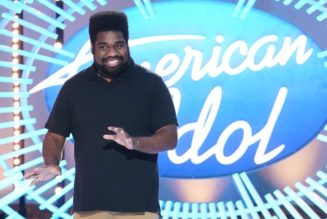 ‘American Idol’ Hopeful Wows Judges With ‘Powerful’ Original Song About Ahmaud Arbery & Breonna Taylor: Watch