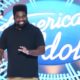 ‘American Idol’ Hopeful Wows Judges With ‘Powerful’ Original Song About Ahmaud Arbery & Breonna Taylor: Watch