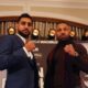 Amir Khan vs Kell Brook enhanced betting offer: Khan 12/1 Brook 7/1