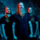 Amon Amarth Return with New Song “Put Your Back into the Oar”: Stream