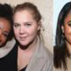 Amy Schumer, Regina Hall, and Wanda Sykes to Host 2022 Oscars